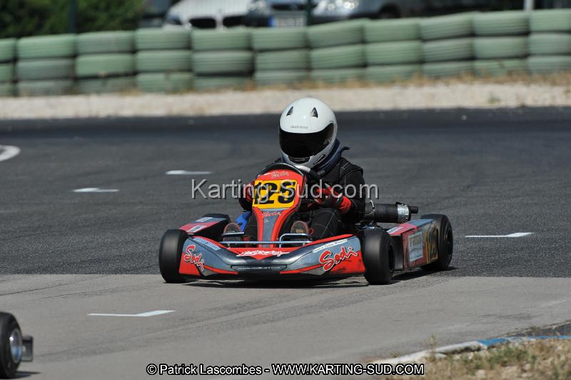 27062010-Grabels-Lascombes (1037).jpg